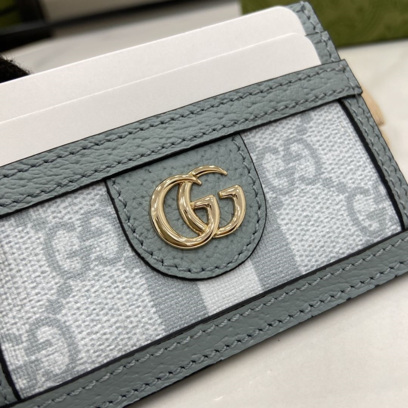 Gucci Wallets & Purse